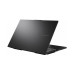 Notbuk Asus Vivobook Pro 15 OLED N6506MV-MA001 90NB12Y3-M004E0